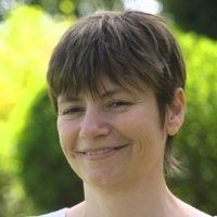 Anne Spasojevic